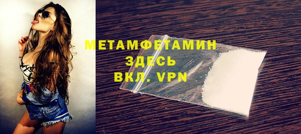 гидра Володарск