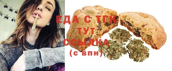 гидра Володарск
